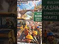 What Would Have Happened to Kashmir If Article 370 Had Not Been Removed?