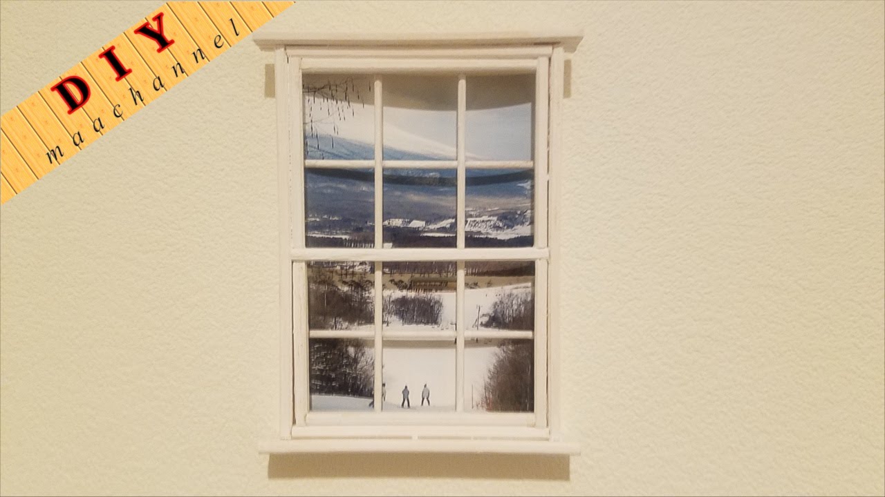 夏休みの工作 高学年が割り箸で作りたい作品アイデア15選 お悩み便利帳