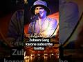 zubeen garg Assamese song koliya dawore #zg #zubeen #zubeengarg #zubeen_garg