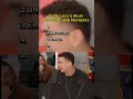 Some of these Lacy clips had me actually confused… 💀 #faze #funnyclips #top5 #funny #funnyvideos