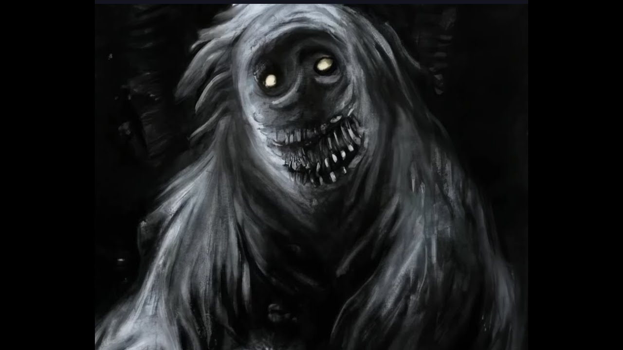 Mid Devon Monsters KSA Project Spring 2026