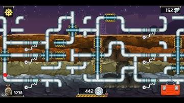 PLUMBER 3 LEVEL 199 ANSWERS HOW TO GET THREE STARS