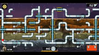 PLUMBER 3 LEVEL 199 ANSWERS HOW TO GET THREE STARS