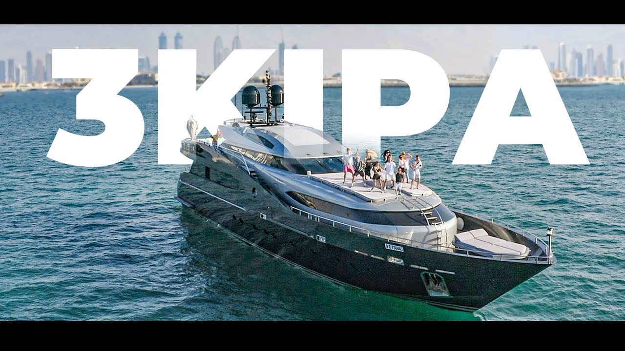 Ekipa 3kipa Ale To Zwrotka Marcysi Przez 2 Minuty YouTube