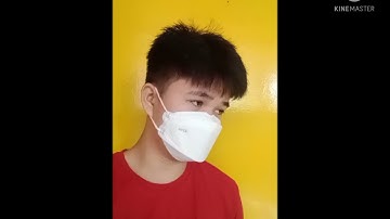 Performance Task 4 in Oral Communication (Different Kinds of Speech Style)