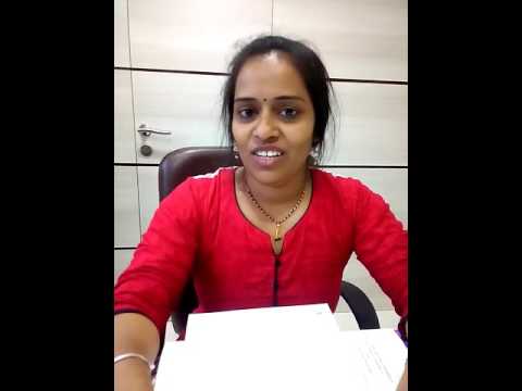 hernia treatment options Testimonial After Non - Surgical Treatment for Constipation.