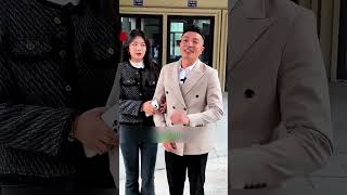 Trahison et mensonges : une vérité qui brise tout #shortsfeed #shortsvideo #