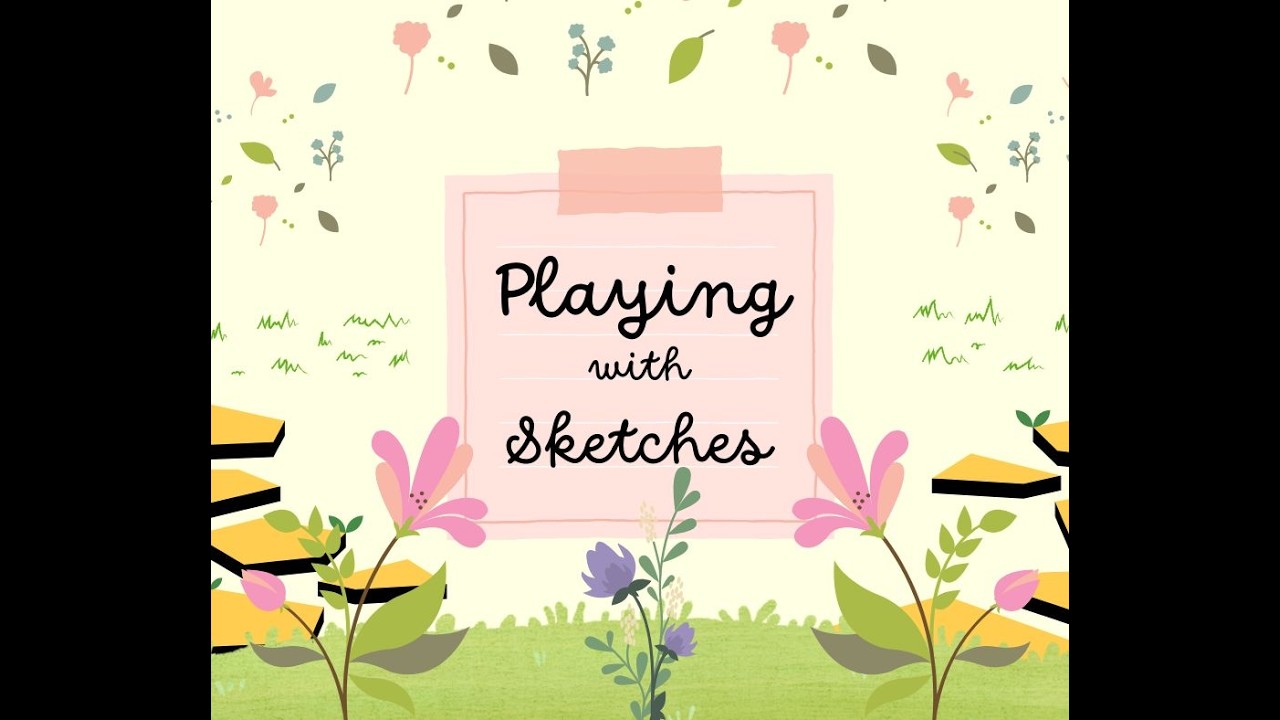 Simple Stories Take Note - Collection Obsession &  ACOT 2/25