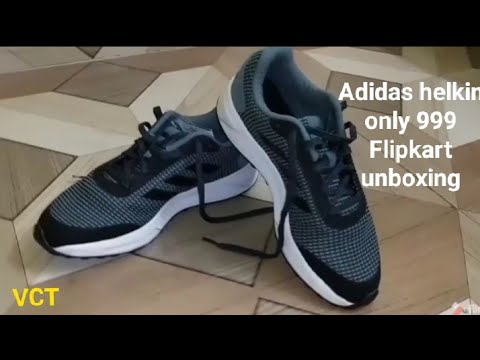 adidas shoes rs 999