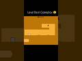 Impossible Level Devil Gameplay 😩 #shorts #gaming