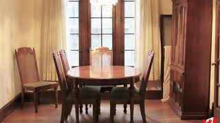 Homes for Sale - 124 Merriman Rd, Akron, OH