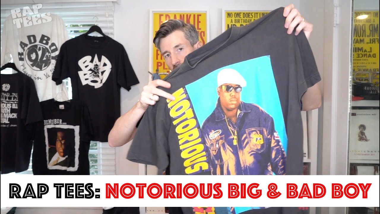 新品 DJ Ross One Rap Tees Hip-Hop T-Shirts s-l400.jpg