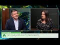 АЛТЕРНАТИВАТА СЪС СНЕЖАНА ИВАНОВА 27 01 2025 АЛТЕРНАТИВАТА СЪС СНЕЖАНА ИВАНОВА 27 01 2025