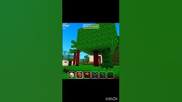 BLOCK CRAFT 3D GAME | HOUSE BULL | #minecraft #blockcraft #minecraftguide #blockcraft3dmod #gaming