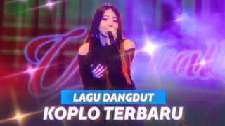 Lagu Titip Angin Kangen   Genoskun