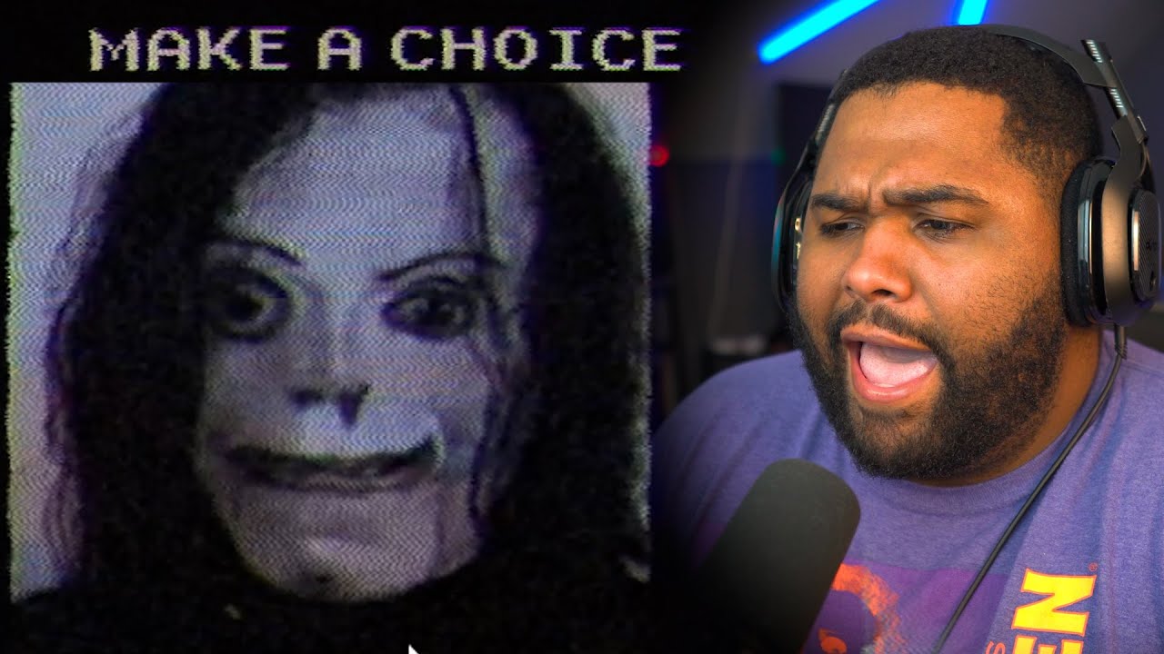 this-is-even-worse-than-chapter-1-longeyed-project-chapter-2-youtube