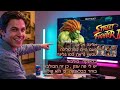 בוחר בבאלנקה - Kurkum Comedy Show