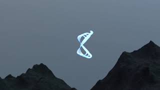 Houdini Dynamics: Particle Motion