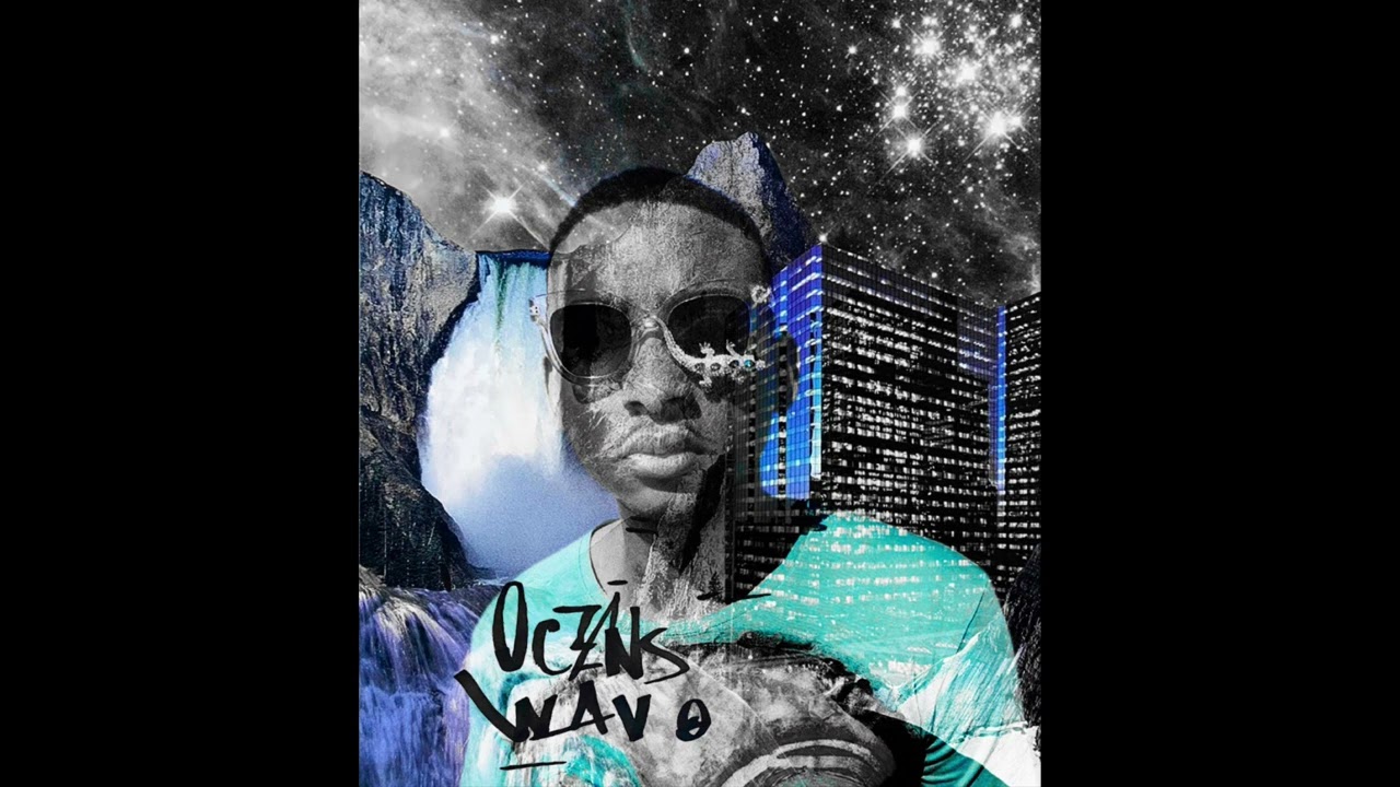 Oceans Wav - Naboo auf YouTube ansehen Oceans Wav - Naboo auf YouTube ansehen