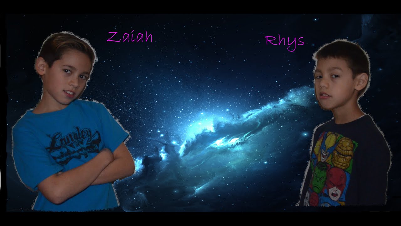 ::Cube World:: The Beginning, Episode 1