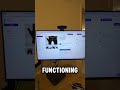 This AI Turns Product Links Into Shopify Stores in 60 Seconds