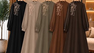 19.9.2026 SERBA SERBI LELANGAN 0895324086090