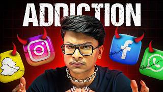 Exam *GAP DAYS* routine to become Study addict: flow state🔥