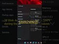 PC Freezes for 1–2 Seconds Randomly? This Is the REAL Reason ⚠️