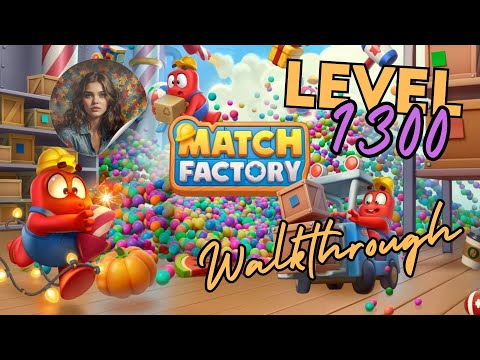 YouTube Video Walkthrough
