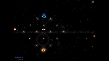 Auralux recoil world record 18.40