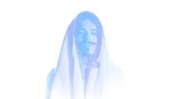 Savant - Fire (Official video)