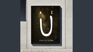 U (feat. Albrin)