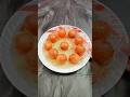 Bread Gulab Jamun Recipe 😋#shorts #trending #viral #gulabjamun