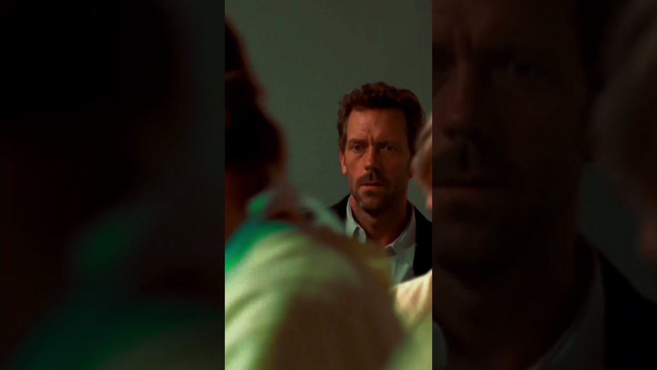 Complications With The Child 