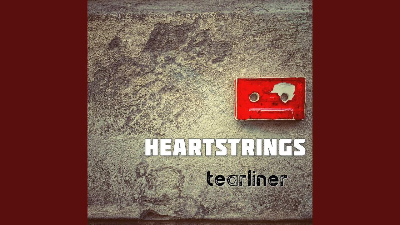 在 YouTube 上觀看「Heartstrings (Dramatic Version)」 在 YouTube 上觀看「Heartstrings (Dramatic Version)」
