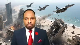 Download Lagu WAAR DAG DAG AH  MP3