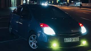 Azeri Bass - Yeni Mahnılar - Remix - Trend Mahnılar - 