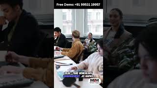 Level MLM developers | Level MLM Software Demo Video | MLM Software Developers | Free Demo Video