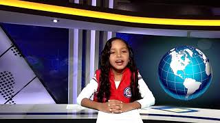 Noticiero Escolar Noticiero Escolar