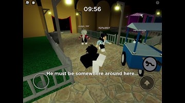 Speed Glitch In Piggy!!!!