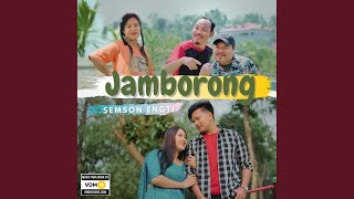 Jamborong