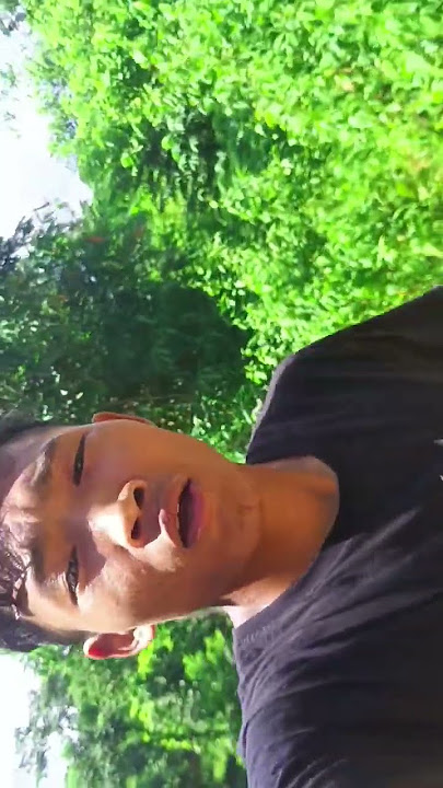Ia line de Long-distance relationship o dongiparangna ongen #viraltrendingshorts
