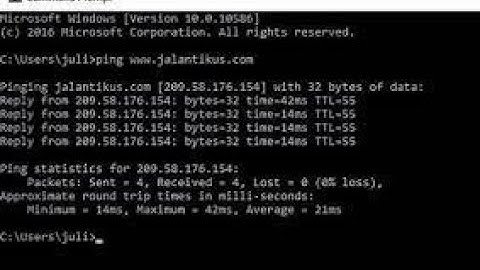 10 Cool Command Prompt Tricks You Should Know