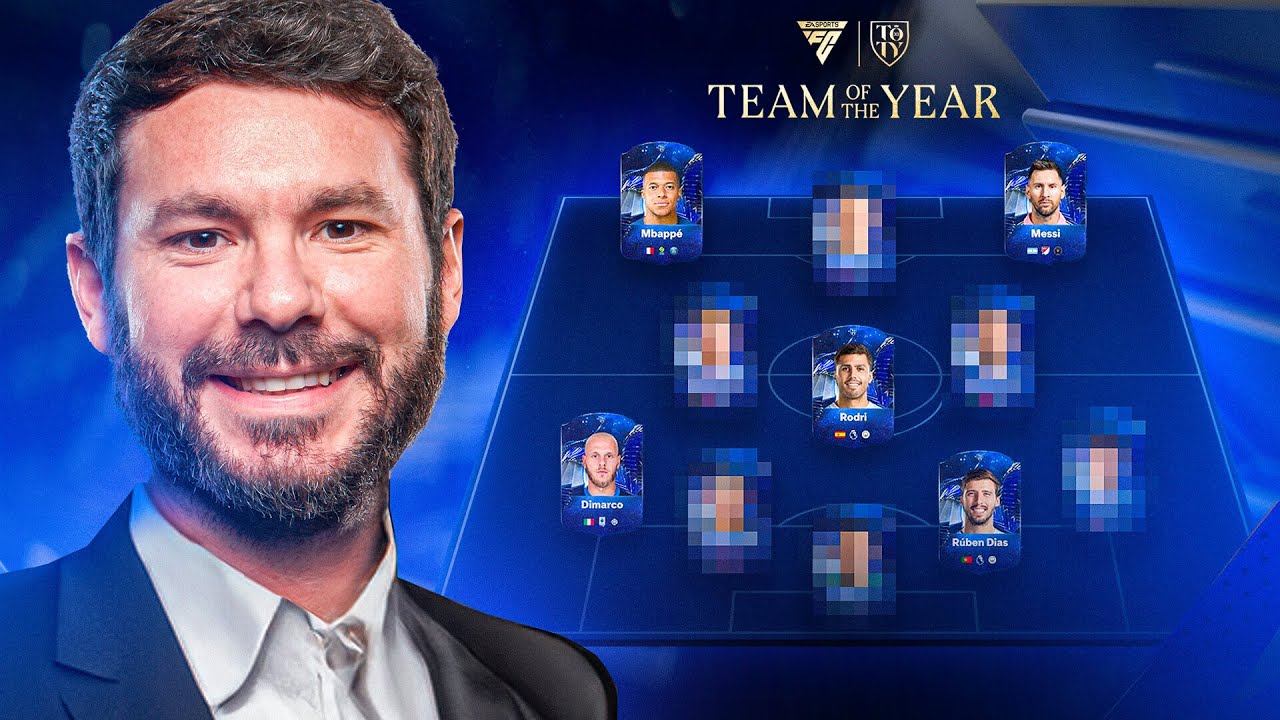 mon-xi-pour-la-toty-youtube