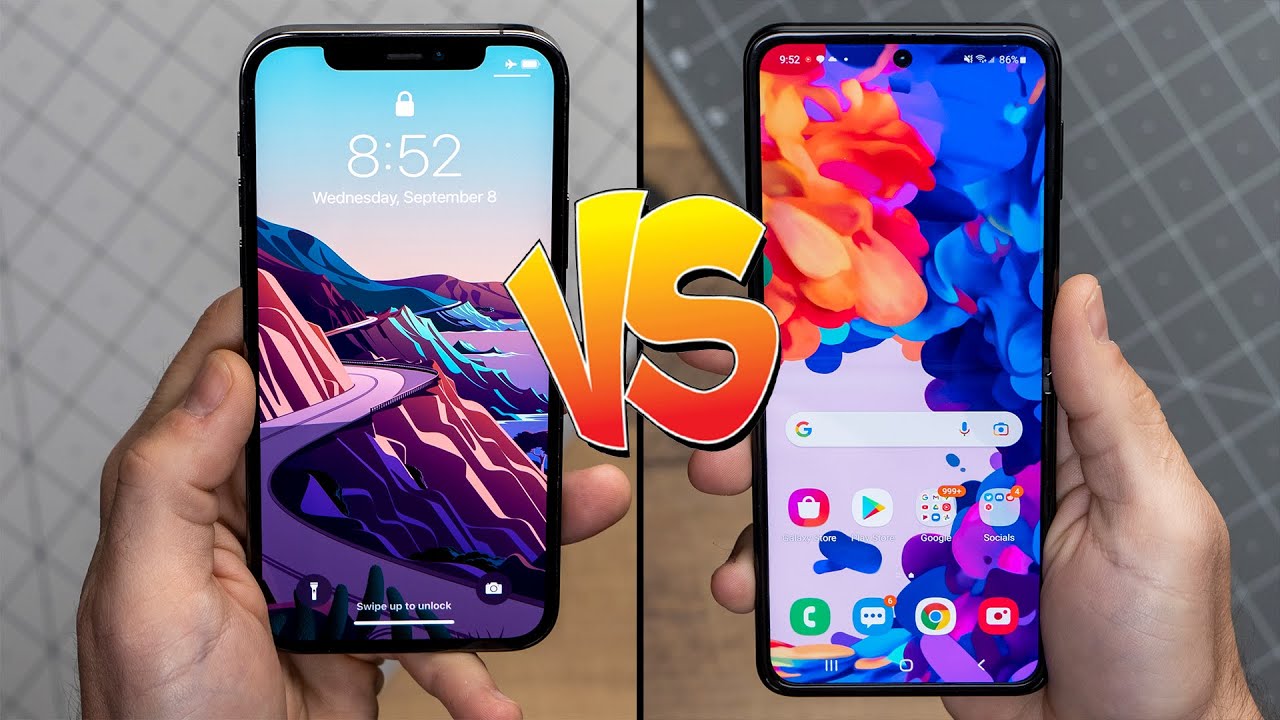 Iphone 12 vs samsung. Iphone 12 Pro vs Galaxy Flip z4. Note 12pro vs Samsung a54. Сравнение iphone и Samsung z Flip. Iphone 11 Pro Samsung z Flip 3.