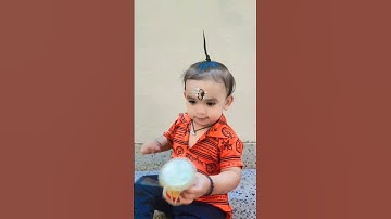 Hansraj Raghuwanshi song | esa damru bajaya bholenath ne #shorts #bholenath #hansrajraghuwanshi