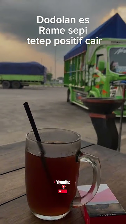 Story wa truk isuzu elf giga mbois #fypシ #trendingshorts #storytruk #storywa #trukmbois #isuzuelf