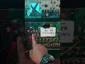 Latihan smart relay Schneider