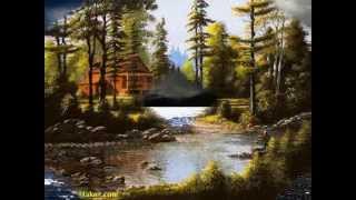 ESKİ TOPRAĞIN SESİ:HIKKIDIK TUTTU BENİ