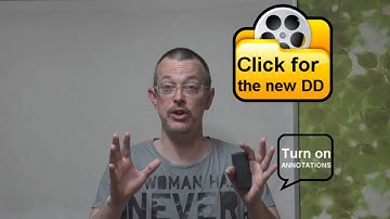 DD234: Challenge & LINK: Daily Dictation & Listening Comprehension: Learn English!